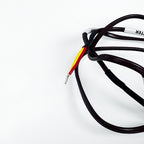 Syneron Candela CO2RE Core CO2 Laser Energy Meter Thermocouple Electrical PARTS