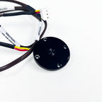 Syneron Candela CO2RE Core CO2 Laser Energy Meter Thermocouple Electrical PARTS