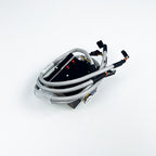 Syneron Candela CO2RE Core CO2 Laser Galvo Assembly Electrical PARTS