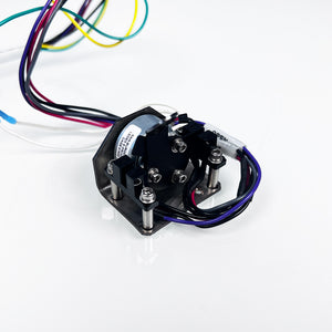Syneron Candela CO2RE Core CO2 Laser Shutter Assembly Electrical PARTS