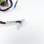 Syneron Candela CO2RE Core CO2 Laser Shutter Assembly Electrical PARTS