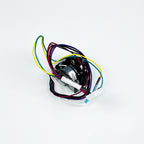 Syneron Candela CO2RE Core CO2 Laser Shutter Assembly Electrical PARTS