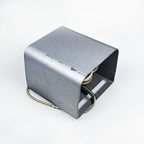 Cutera Xeo IPL Laser FootSwitch Pedal 4 Pin Connector 974-SWM Switch PARTS UNIT