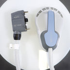 BTL EMSculpt Large Body Shaping Applicators OUT of USE As-Is for Parts HP AA