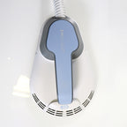 BTL EMSculpt Large Body Shaping Applicators OUT of USE As-Is for Parts HP AA