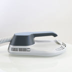 BTL EMSculpt Large Body Shaping Applicators OUT of USE As-Is for Parts HP AA