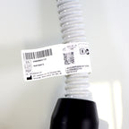 BTL EMSculpt Large Body Shaping Applicators OUT of USE As-Is for Parts HP AA