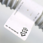 BTL EMSculpt Large Body Shaping Applicators OUT of USE As-Is for Parts HP AA