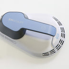 BTL EMSculpt Large Body Shaping Applicators OUT of USE As-Is for Parts HP CC