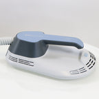 BTL EMSculpt Large Body Shaping Applicators OUT of USE As-Is for Parts HP CC