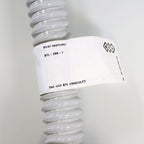BTL EMSculpt Small Body Shaping Applicators OUT of USE As-Is for Parts HP BB