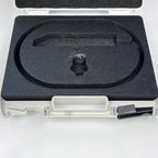 Fotona MatrixView Hardshell Die Cut Foam Case Matrix View Storage Trunk