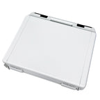 Fotona MatrixView Hardshell Die Cut Foam Case Matrix View Storage Trunk