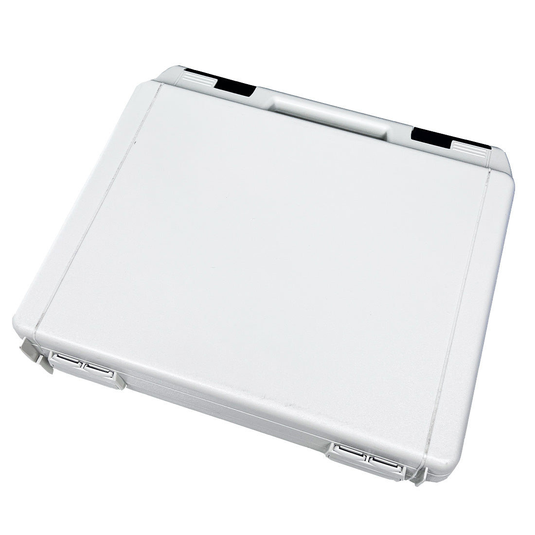 Fotona MatrixView Hardshell Die Cut Foam Case Matrix View Storage Trunk