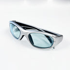 Innovative Optics Laser Operator Eye Glasses Diode Er Nd YAG Holmium CO2 Erbium