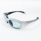 Innovative Optics Laser Operator Eye Glasses Diode Er Nd YAG Holmium CO2 Erbium