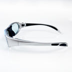 Innovative Optics Laser Operator Eye Glasses Diode Er Nd YAG Holmium CO2 Erbium