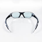 Innovative Optics Laser Operator Eye Glasses Diode Er Nd YAG Holmium CO2 Erbium