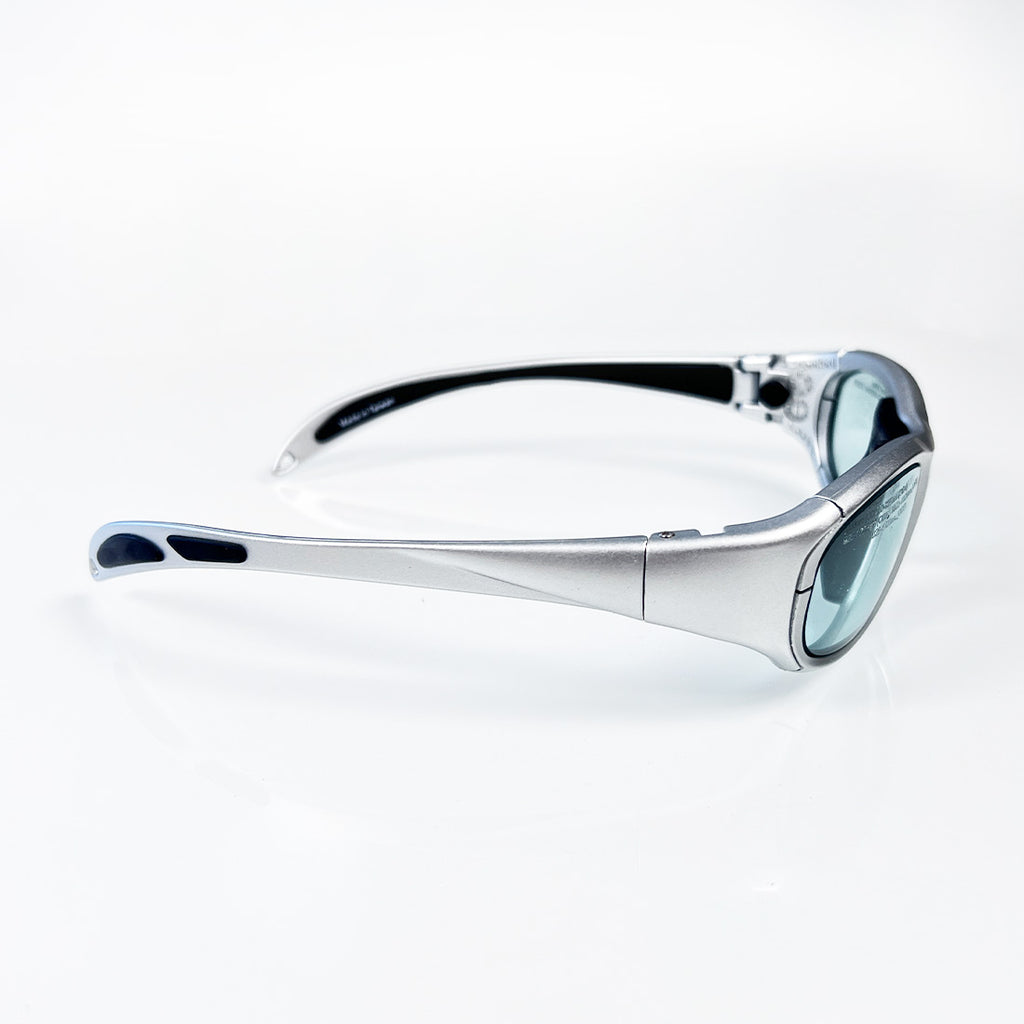 Innovative Optics Laser Operator Eye Glasses Diode Er Nd YAG Holmium CO2 Erbium