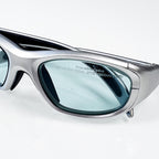 Innovative Optics Laser Operator Eye Glasses Diode Er Nd YAG Holmium CO2 Erbium