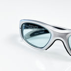 Innovative Optics Laser Operator Eye Glasses Diode Er Nd YAG Holmium CO2 Erbium