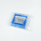 Lumenis Universal IPL Laser Handpiece Expert Filter 755nm KT-1014961 LumeOne M22