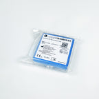 Lumenis Universal IPL Laser Handpiece Expert Filter 755nm KT-1014961 LumeOne M22