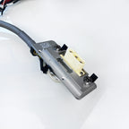 Sciton BBL Broad Band Light Handpiece 1500-202-20 PARTS As-Is with Case 2015