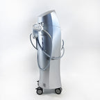 2018 Alma Accent Prime Radio Frequency RF Skin Tightening Body Contour System
