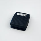 Aquiline Laser Footswitch Pedal Metal Electronic Foot Switch 974-SWNOM PARTS