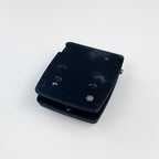 Aquiline Laser Footswitch Pedal Metal Electronic Foot Switch 974-SWNOM PARTS