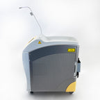 2012 Cynosure Laser Cellulaze Triplex SmartLipo SLT II Palomar M094E1 Nd YAG