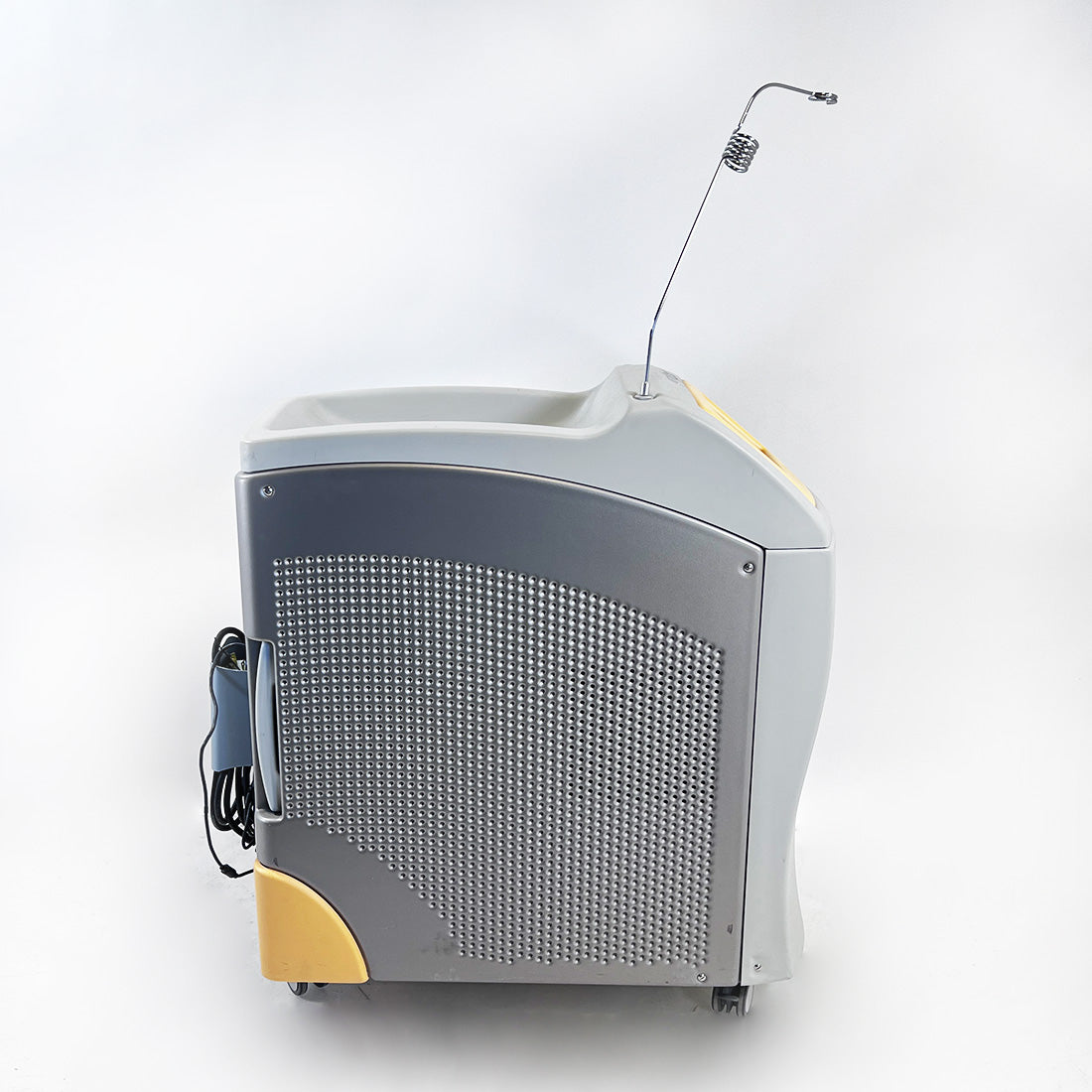 2012 Cynosure Laser Cellulaze Triplex SmartLipo SLT II Palomar M094E1 Nd YAG