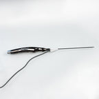 2012 Cynosure Laser Cellulaze Triplex SmartLipo SLT II Palomar M094E1 Nd YAG