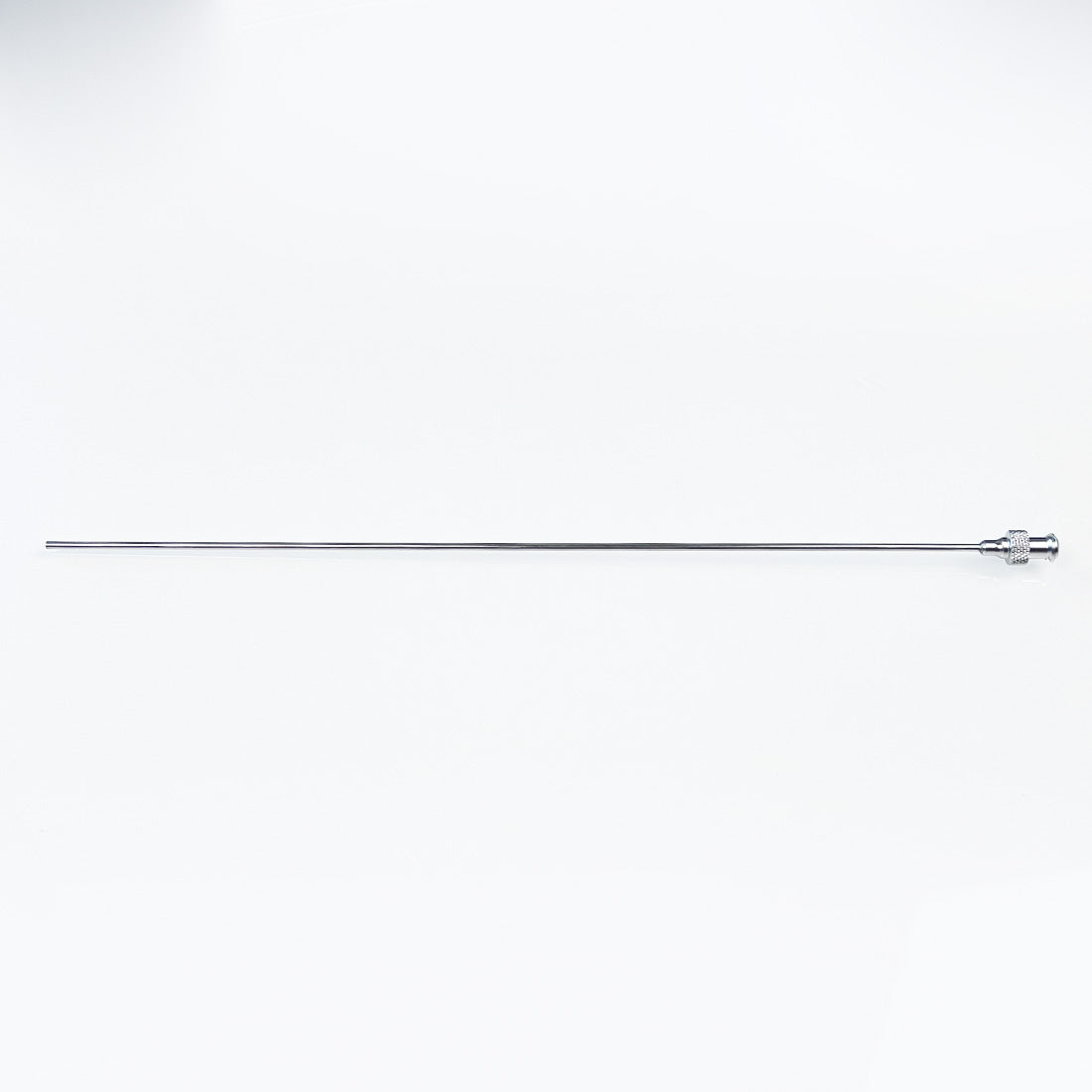 Cynosure Smartlipo Probe 10" Cannulae 130-7007-041 2mm Cannula Luer-Lok x3 Pcs