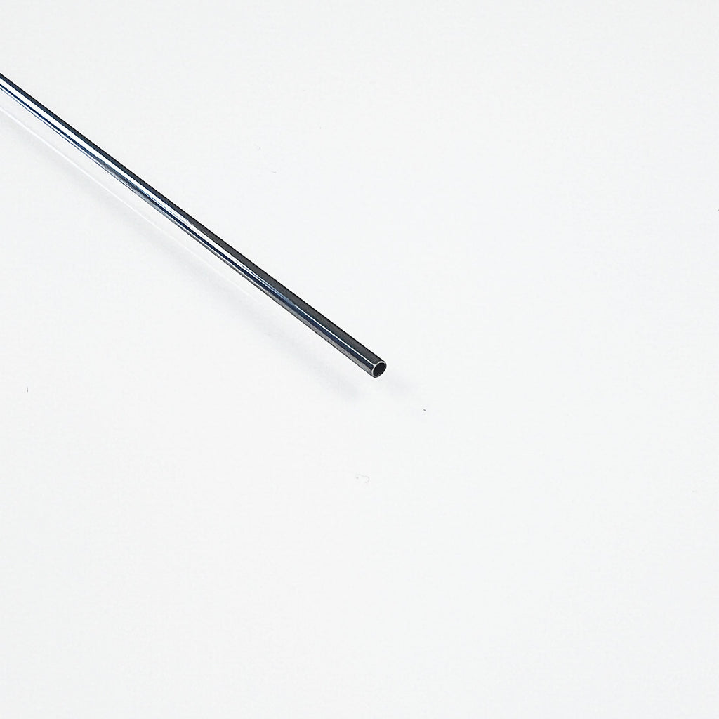 Cynosure Smartlipo Probe 10" Cannulae 130-7007-041 2mm Cannula Luer-Lok x3 Pcs