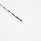 Cynosure Smartlipo Probe 10" Cannulae 130-7007-041 2mm Cannula Luer-Lok x3 Pcs