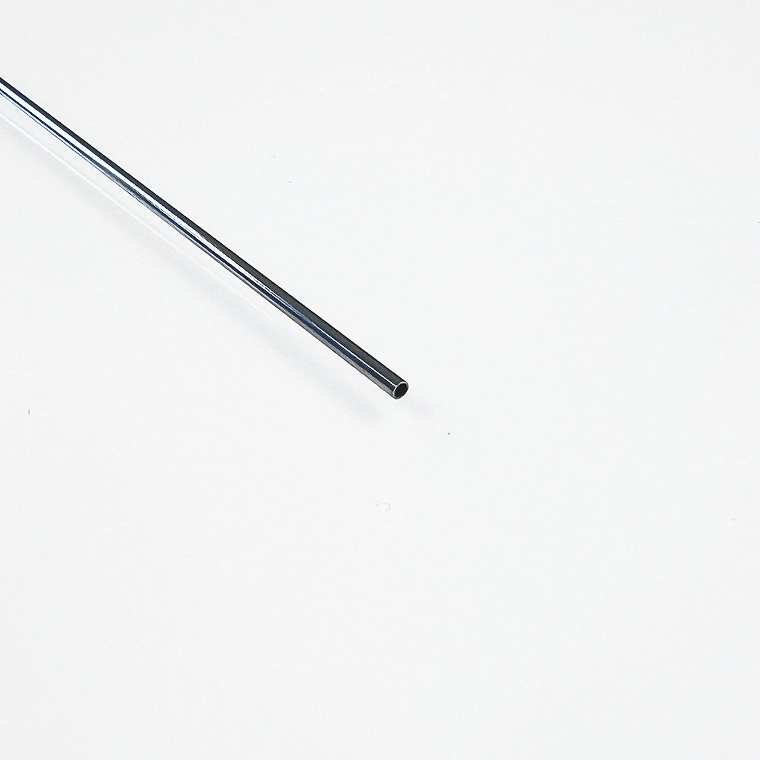 Cynosure Smartlipo Probe 10" Cannulae 130-7007-041 2mm Cannula Luer-Lok x3 Pcs