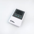 Fisher Scientific Digital Thermometer Traceable Refrigerator Freezer ML13164
