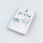 Fisher Scientific Digital Thermometer Traceable Refrigerator Freezer ML13164