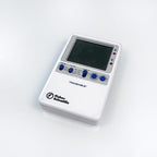 Fisher Scientific Digital Thermometer Traceable Refrigerator Freezer S98173