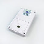 Fisher Scientific Digital Thermometer Traceable Refrigerator Freezer S98173