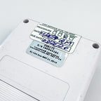 Fisher Scientific Digital Thermometer Traceable Refrigerator Freezer S98173