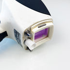 Fotona SP Dynamis 71-104 Nd:YAG Scanner S-11 Handpiece Missing Parts As-Is Skin