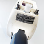 Fotona SP Dynamis 71-104 Nd:YAG Scanner S-11 Handpiece Missing Parts As-Is Skin