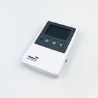 Thomas Scientific Digital Thermometer Traceable Refrigerator Freezer W1222W14