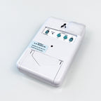 Thomas Scientific Digital Thermometer Traceable Refrigerator Freezer W1222W14