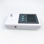 Thomas Scientific Digital Thermometer Traceable Refrigerator Freezer W1222W14