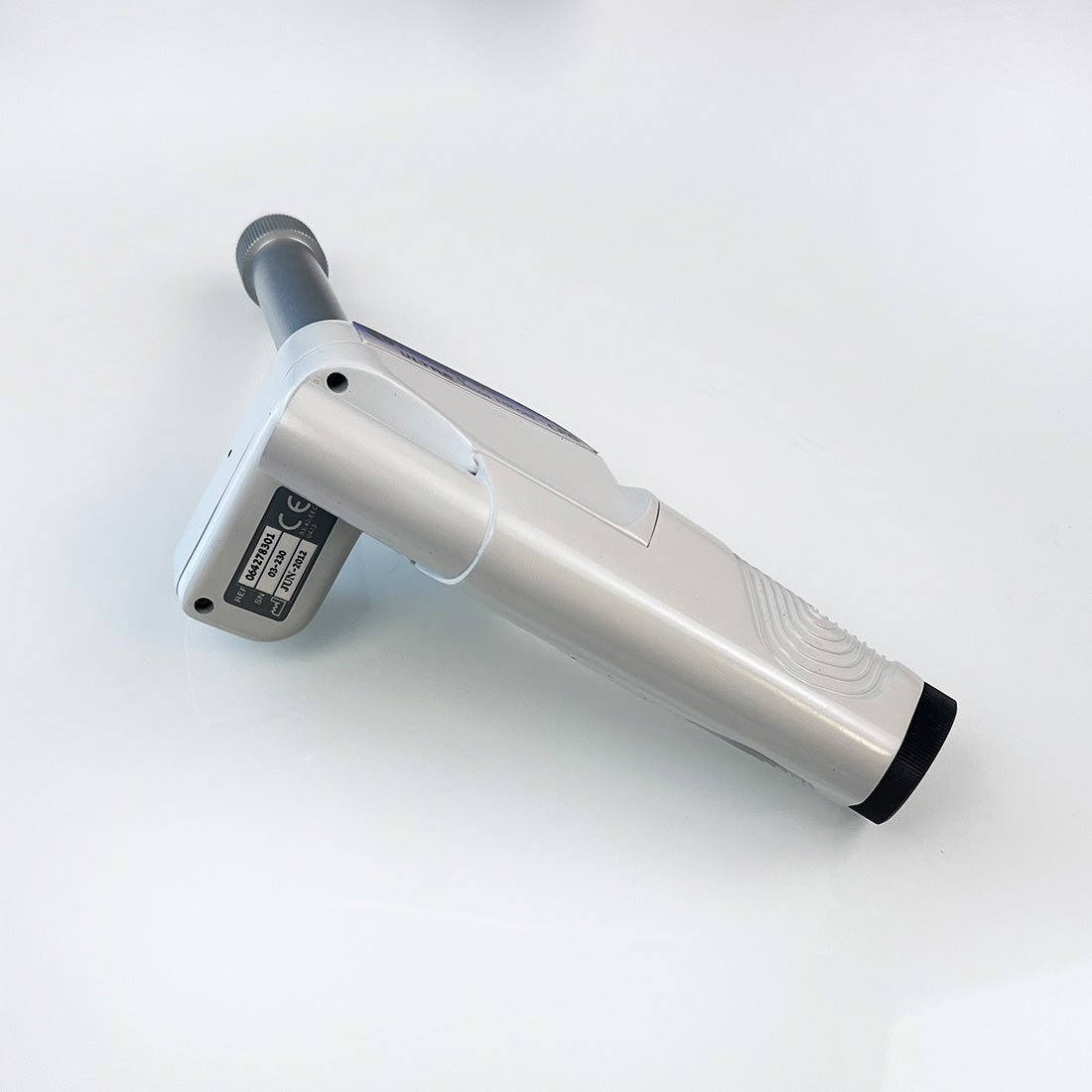 2012 Lumenis UltraScan Encore CPG Laser Scanner Handpiece Ultra Scan 064278301