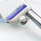 2012 Lumenis UltraScan Encore CPG Laser Scanner Handpiece Ultra Scan 064278301